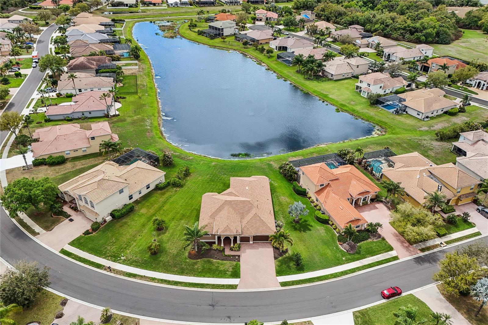226 PETREL TRL, BRADENTON, FL, 34212