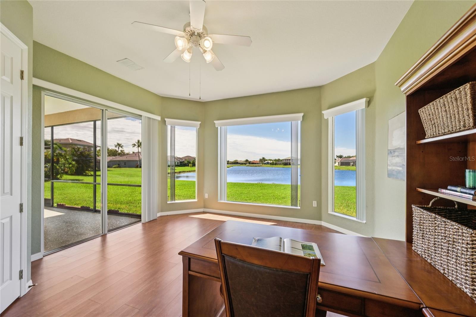226 PETREL TRL, BRADENTON, FL, 34212