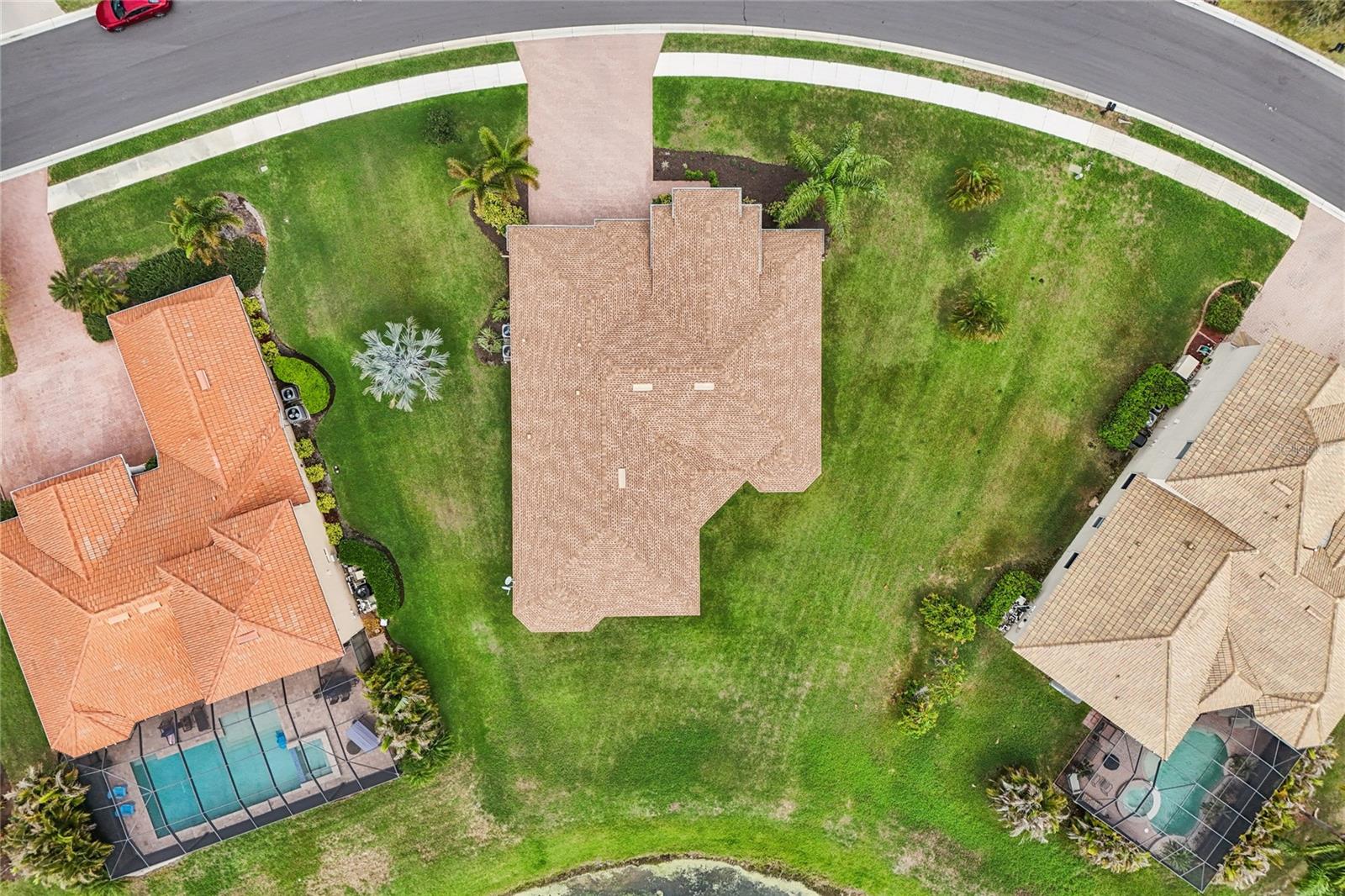 226 PETREL TRL, BRADENTON, FL, 34212