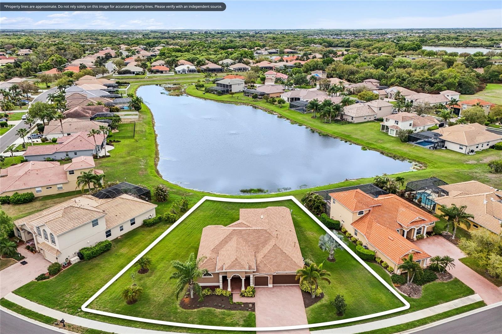 226 PETREL TRL, BRADENTON, FL, 34212