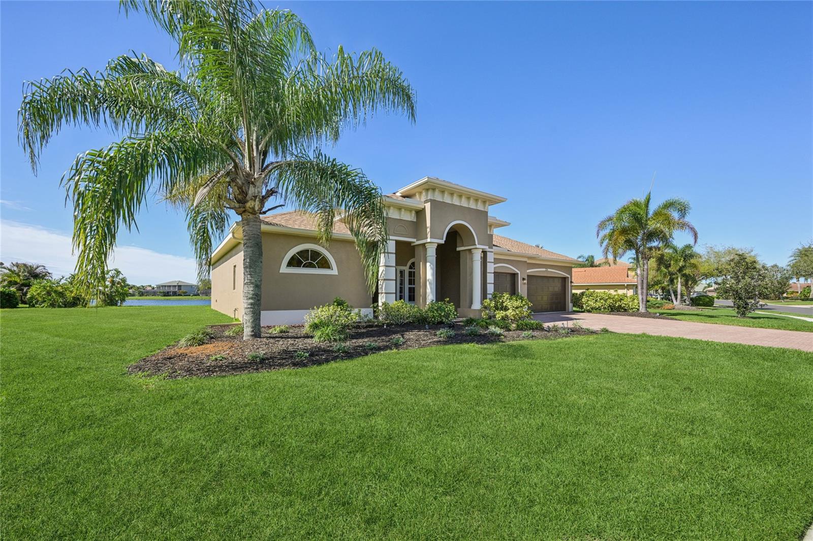 226 PETREL TRL, BRADENTON, FL, 34212