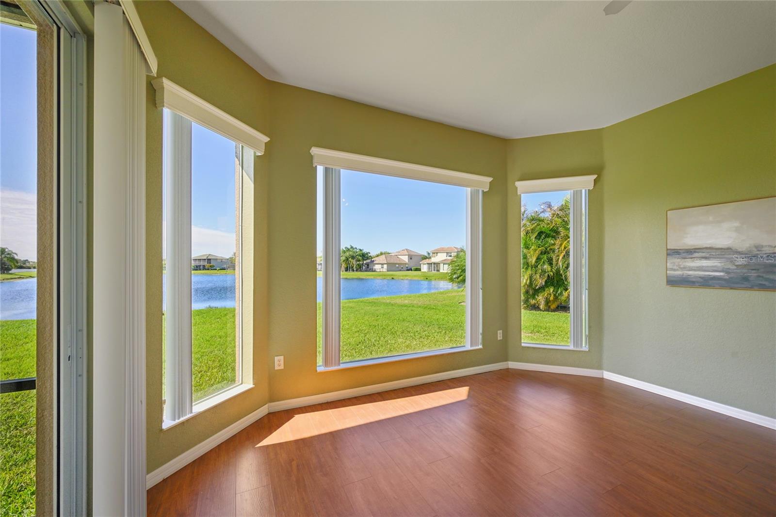 226 PETREL TRL, BRADENTON, FL, 34212