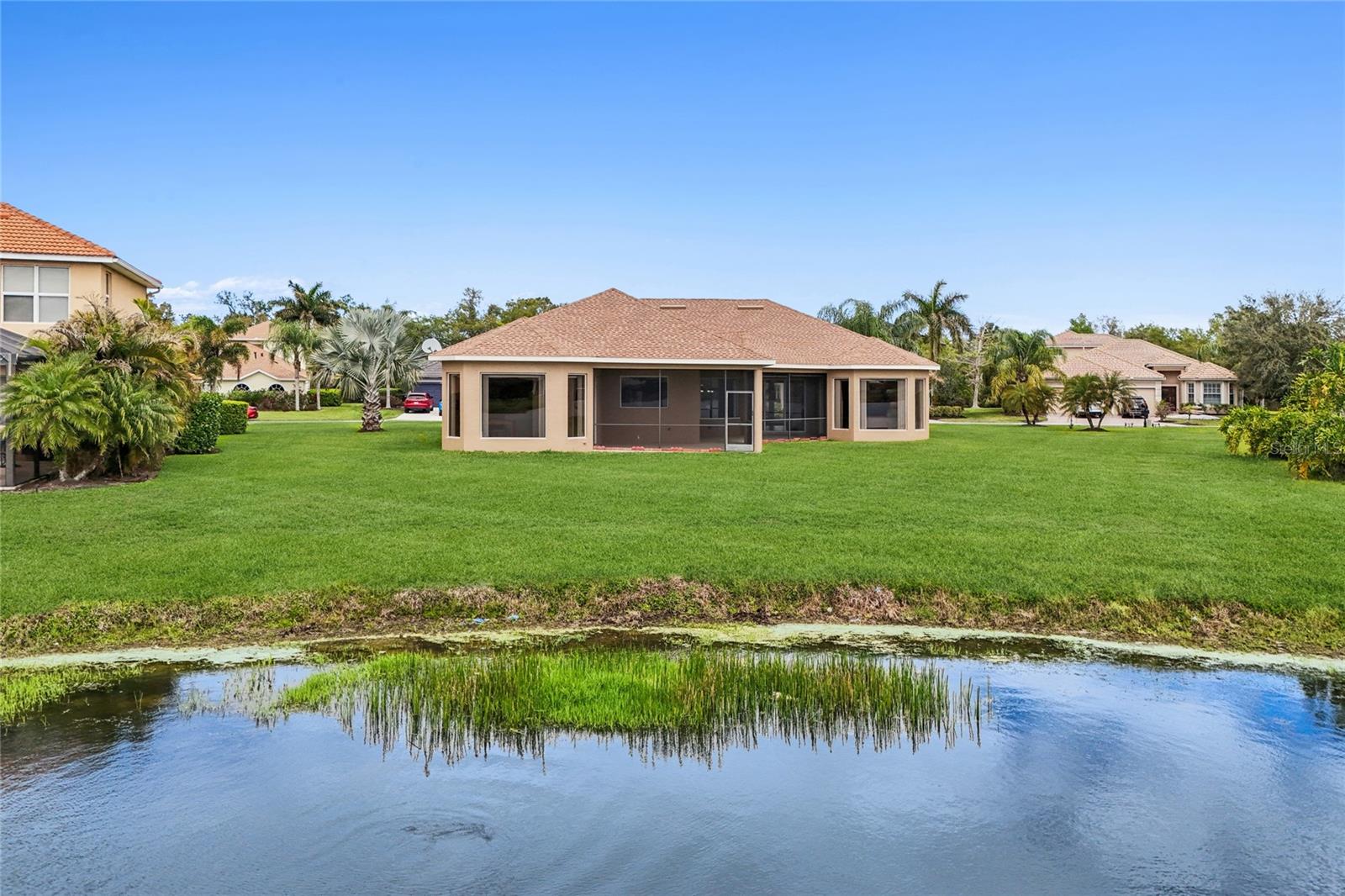 226 PETREL TRL, BRADENTON, FL, 34212