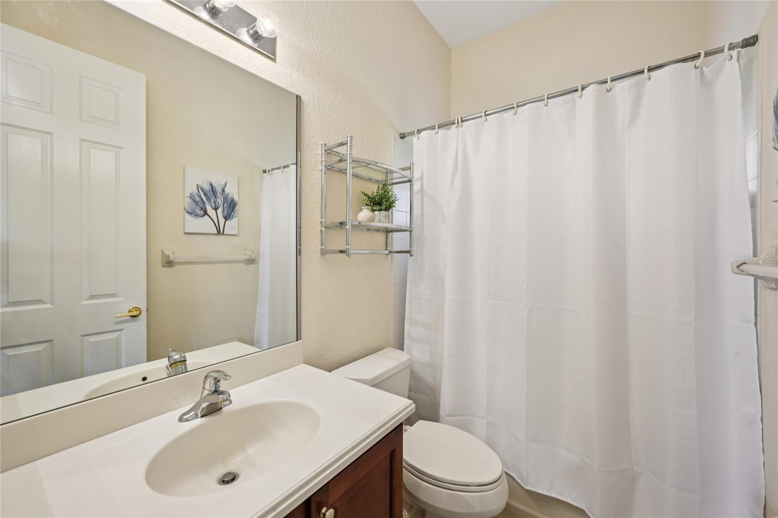 226 PETREL TRL, BRADENTON, FL, 34212