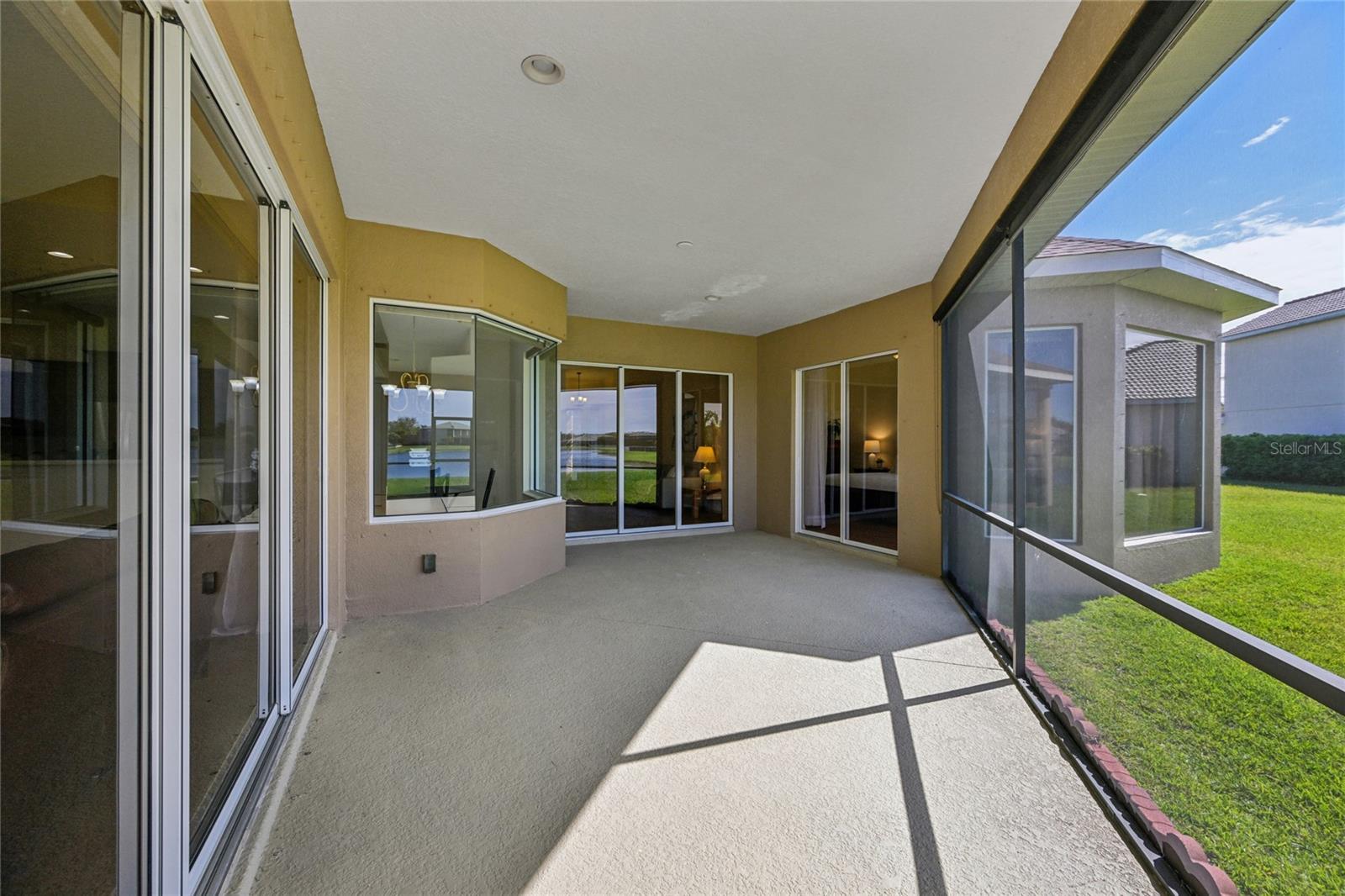 226 PETREL TRL, BRADENTON, FL, 34212