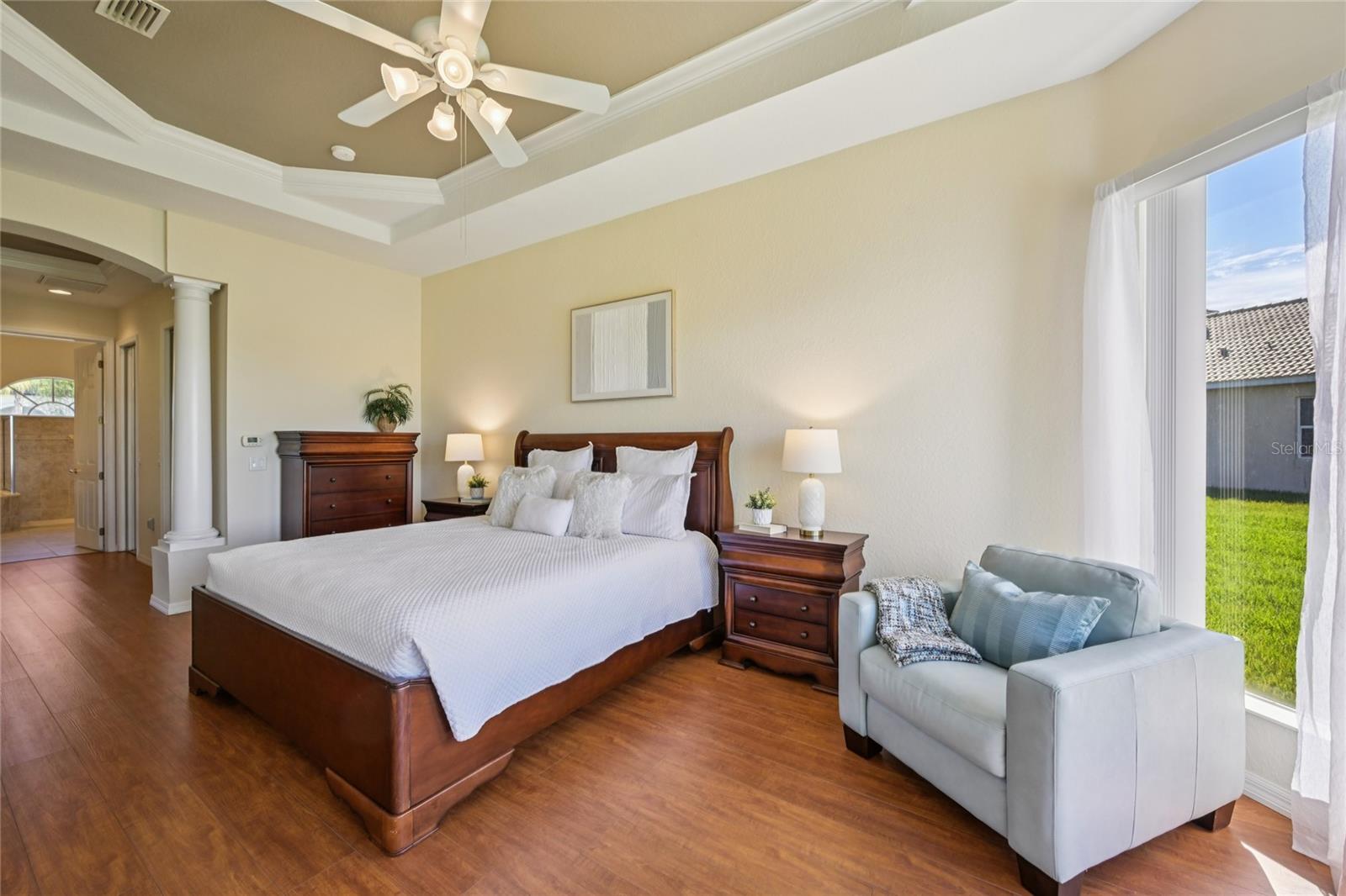 226 PETREL TRL, BRADENTON, FL, 34212