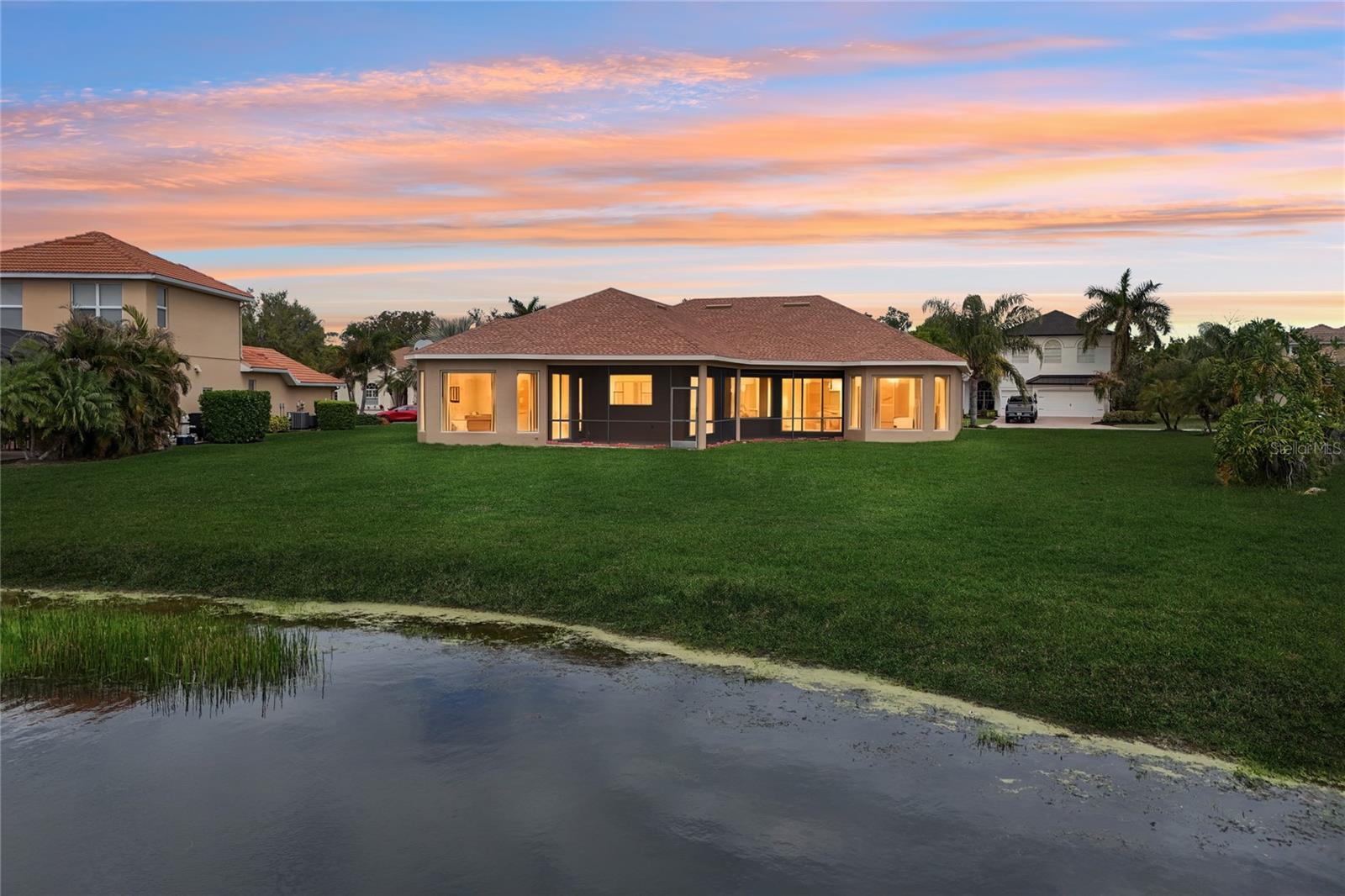 226 PETREL TRL, BRADENTON, FL, 34212