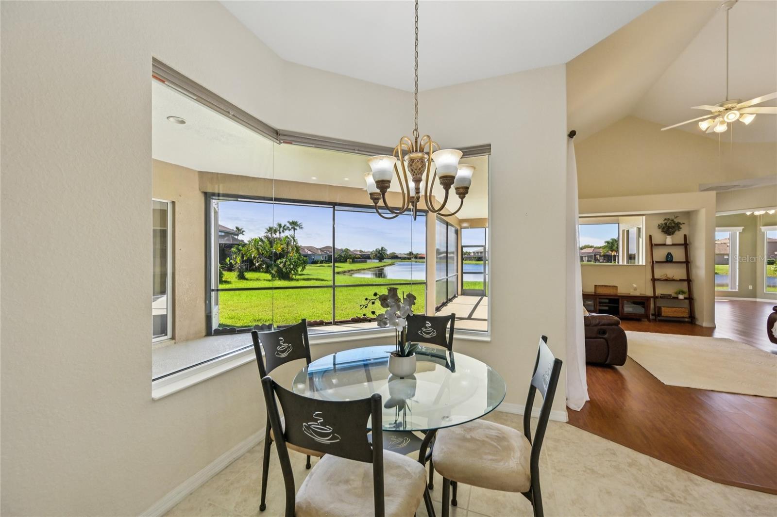 226 PETREL TRL, BRADENTON, FL, 34212