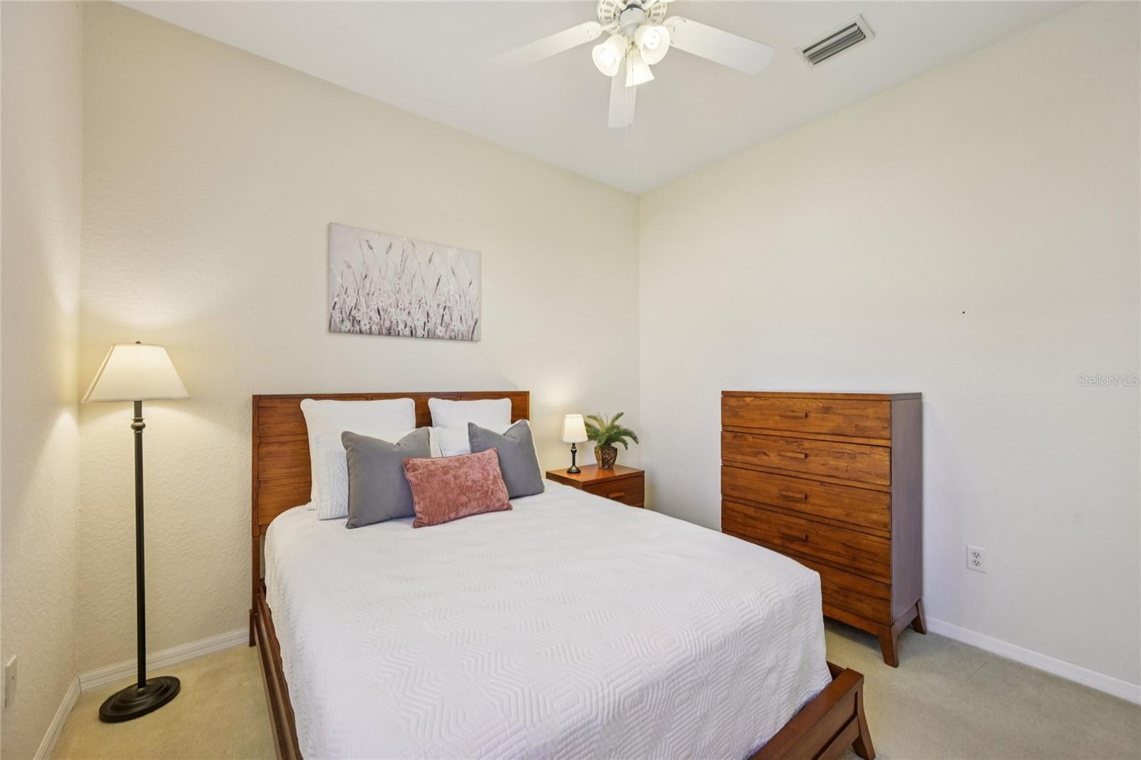 226 PETREL TRL, BRADENTON, FL, 34212
