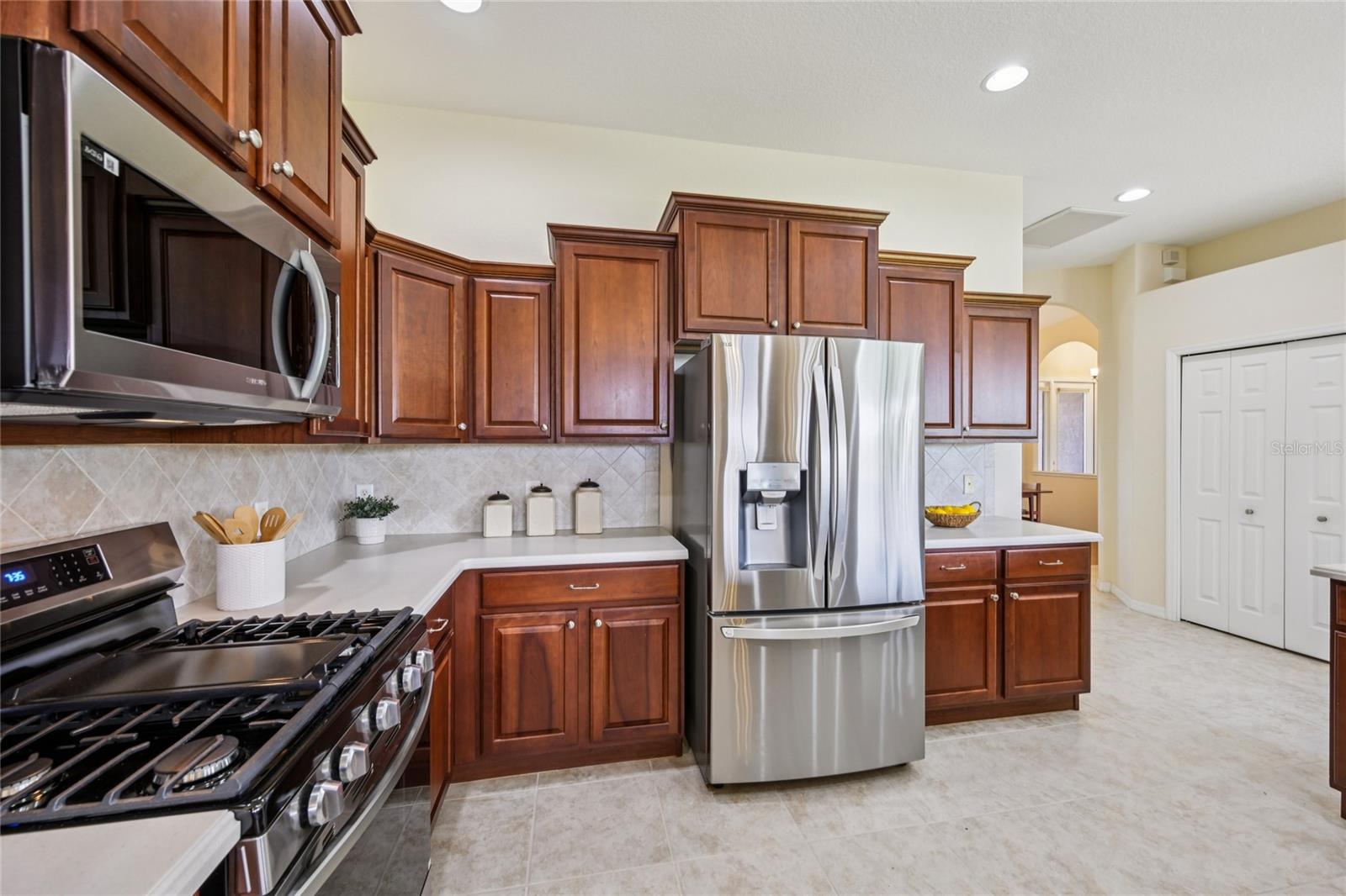 226 PETREL TRL, BRADENTON, FL, 34212