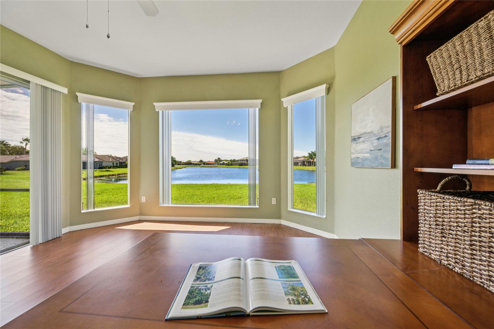 226 PETREL TRL, BRADENTON, FL, 34212