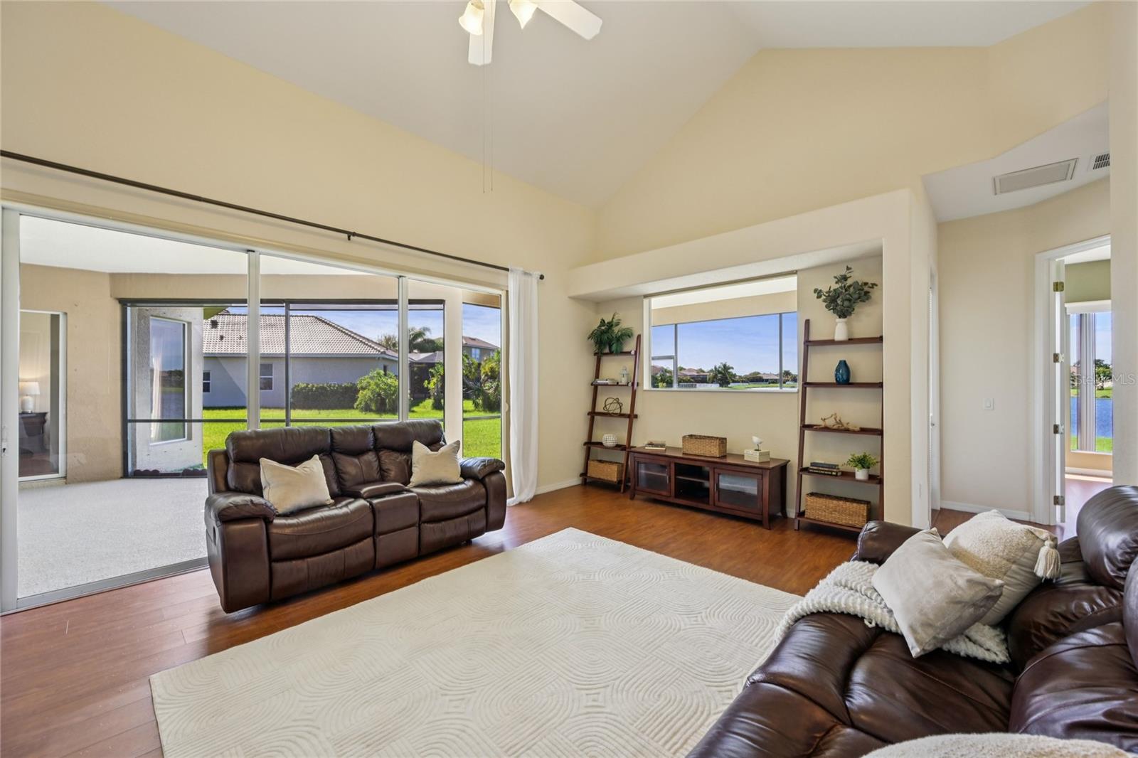 226 PETREL TRL, BRADENTON, FL, 34212
