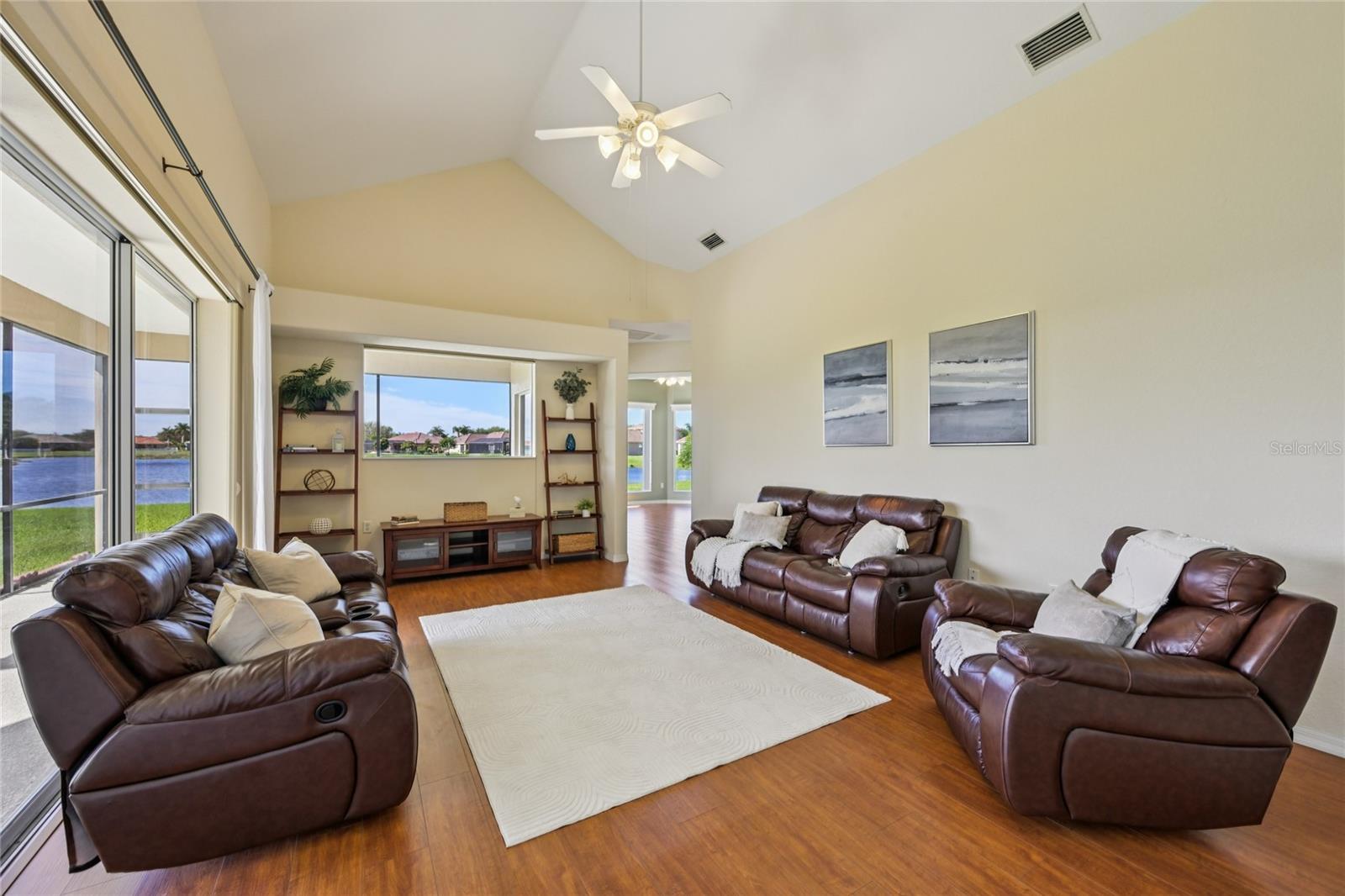 226 PETREL TRL, BRADENTON, FL, 34212