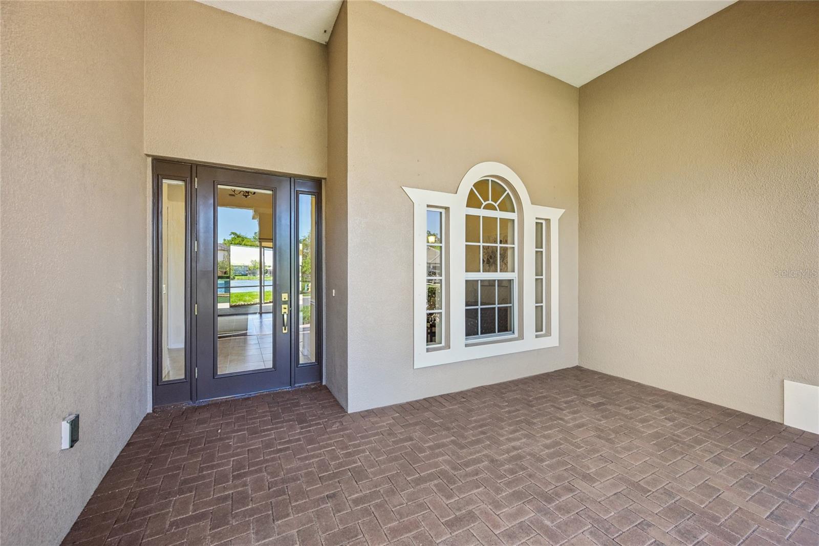 226 PETREL TRL, BRADENTON, FL, 34212