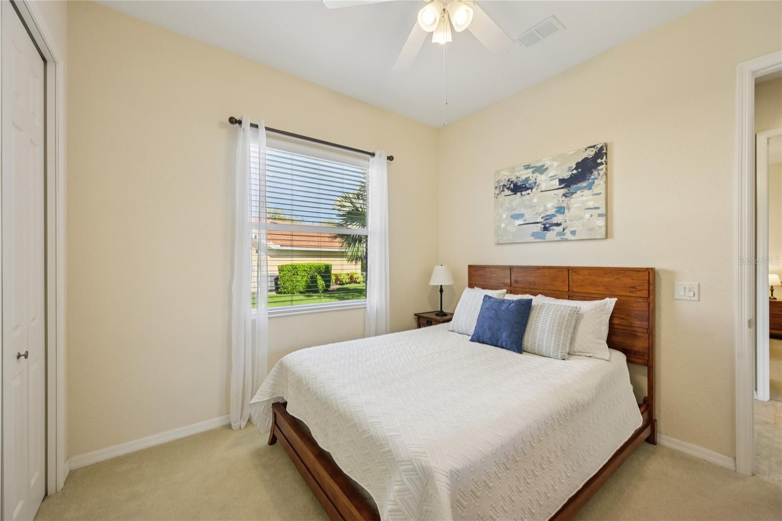 226 PETREL TRL, BRADENTON, FL, 34212