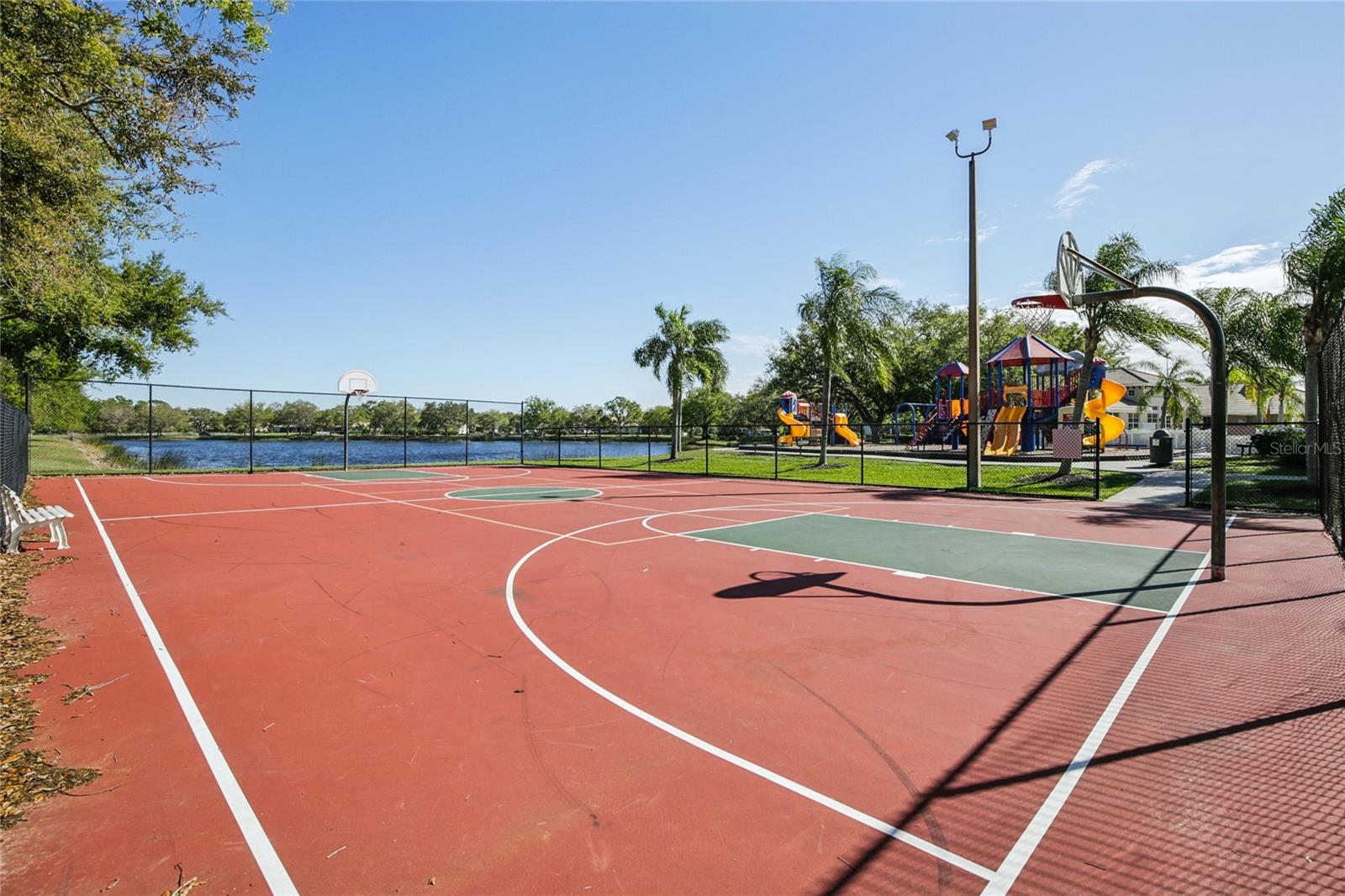 226 PETREL TRL, BRADENTON, FL, 34212