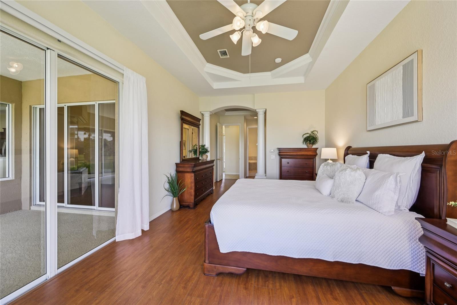 226 PETREL TRL, BRADENTON, FL, 34212