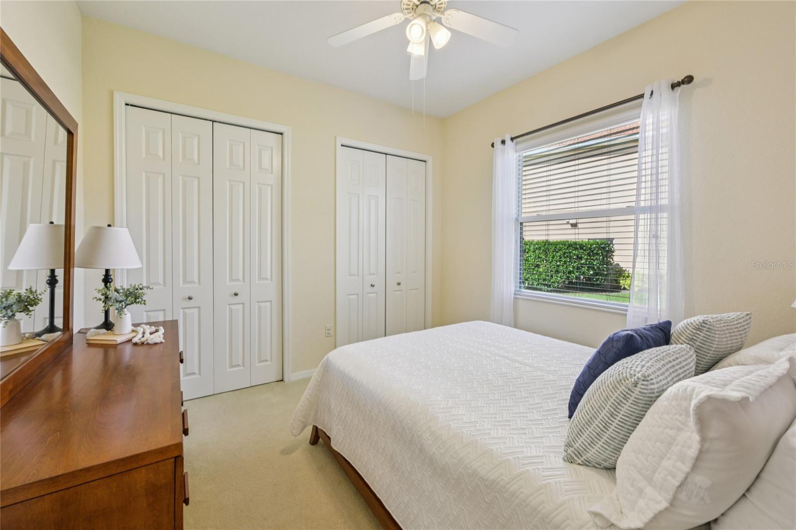 226 PETREL TRL, BRADENTON, FL, 34212