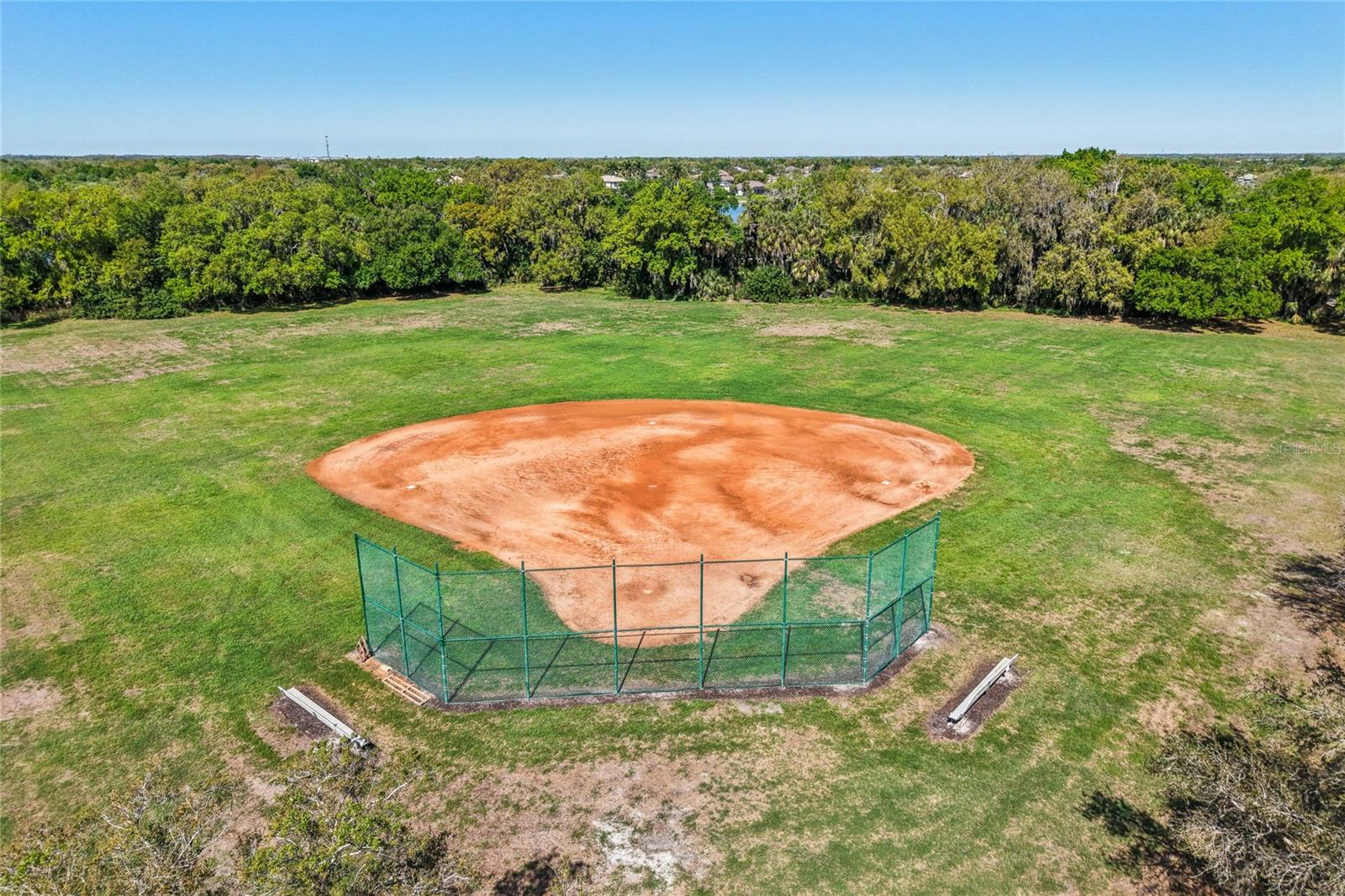 226 PETREL TRL, BRADENTON, FL, 34212