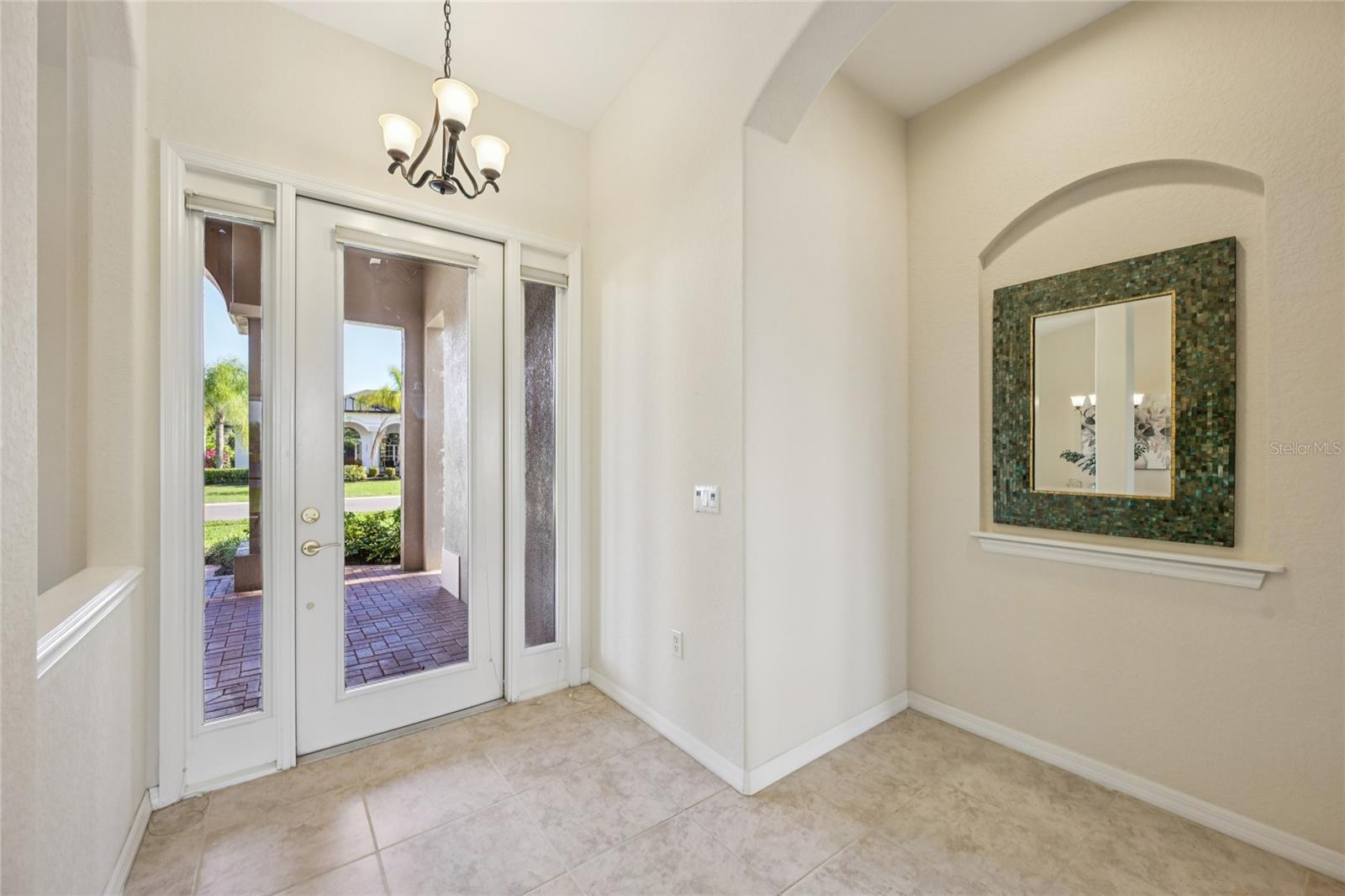 226 PETREL TRL, BRADENTON, FL, 34212