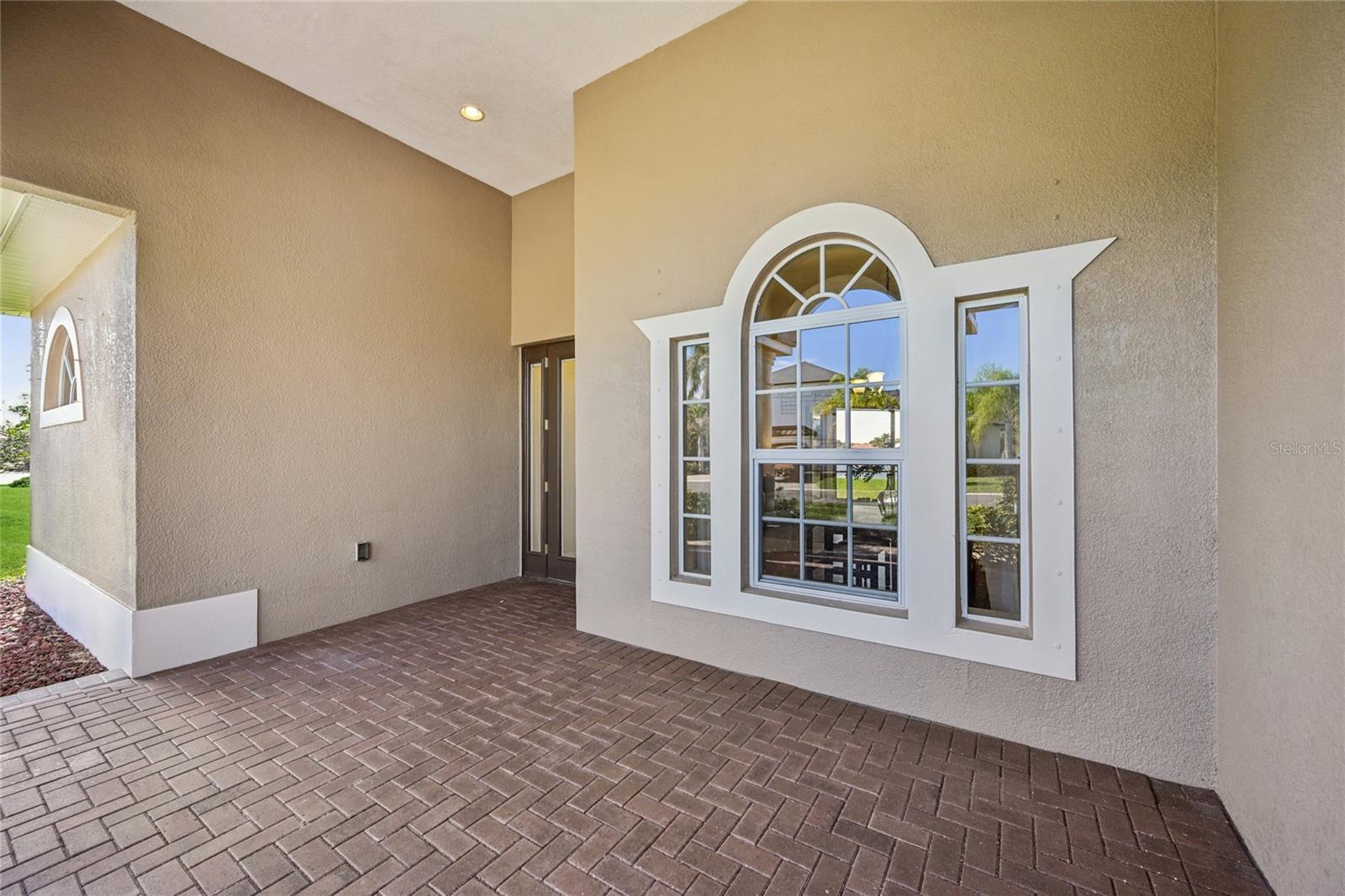 226 PETREL TRL, BRADENTON, FL, 34212