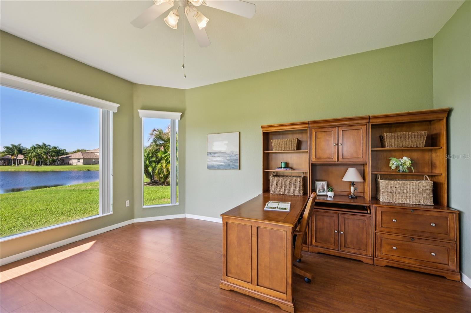 226 PETREL TRL, BRADENTON, FL, 34212