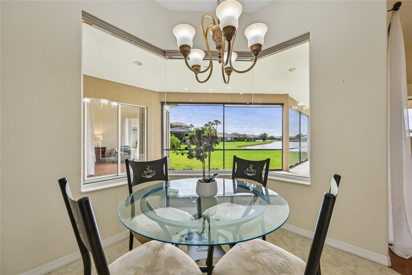 226 PETREL TRL, BRADENTON, FL, 34212