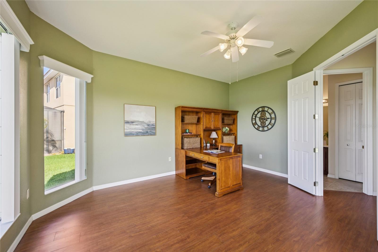 226 PETREL TRL, BRADENTON, FL, 34212