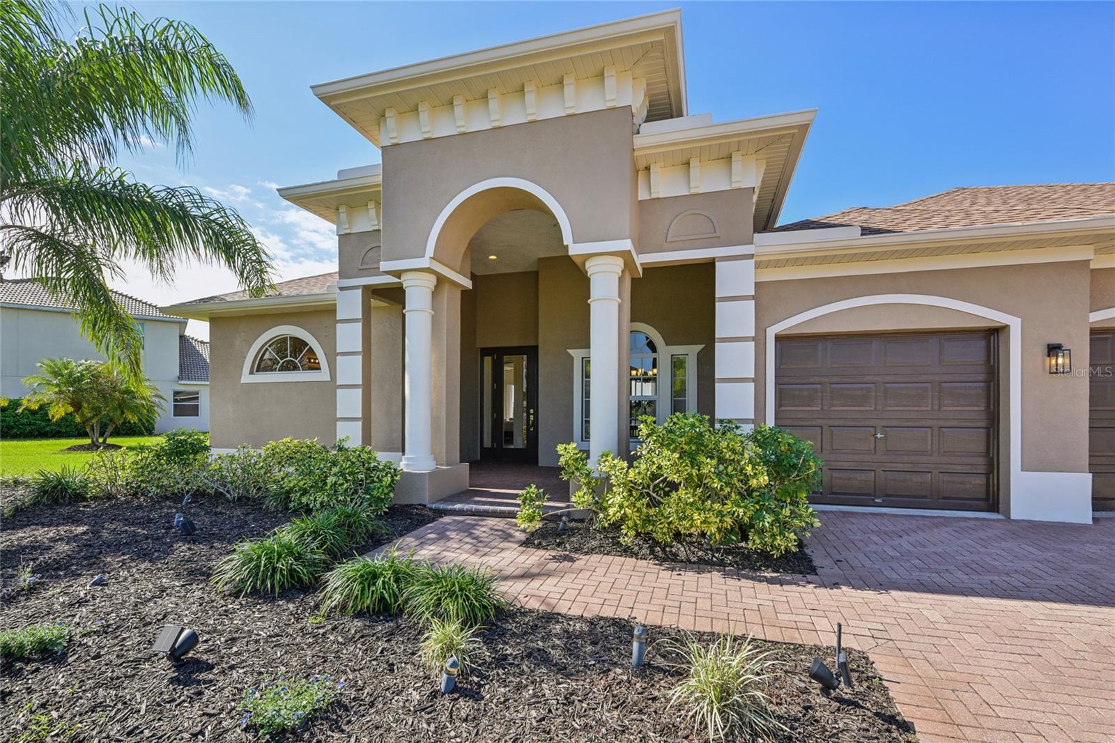226 PETREL TRL, BRADENTON, FL, 34212