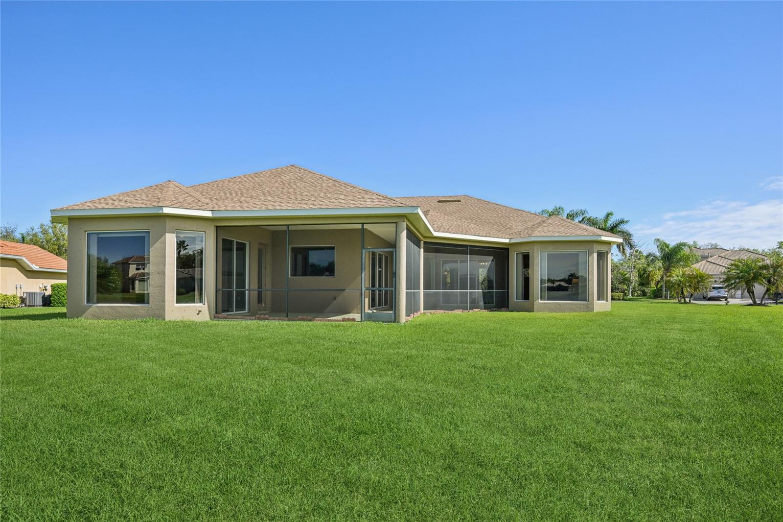226 PETREL TRL, BRADENTON, FL, 34212