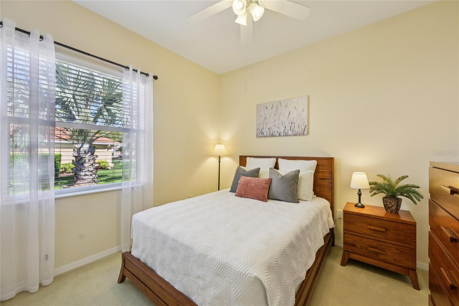 226 PETREL TRL, BRADENTON, FL, 34212