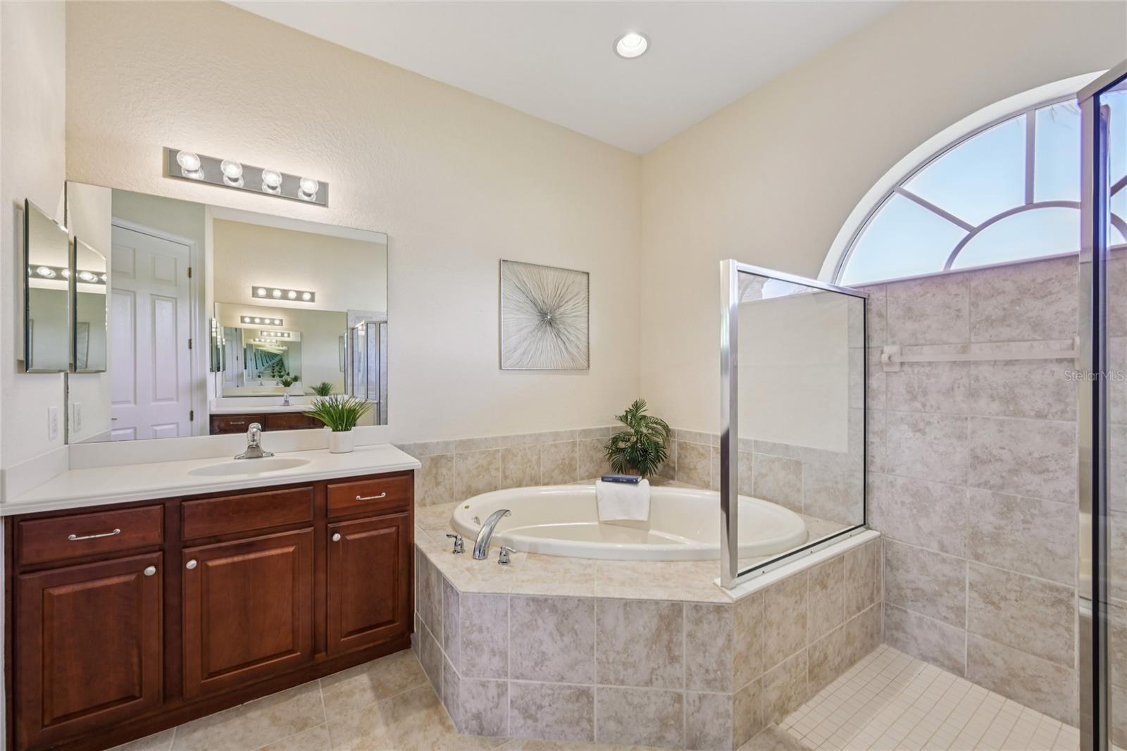226 PETREL TRL, BRADENTON, FL, 34212