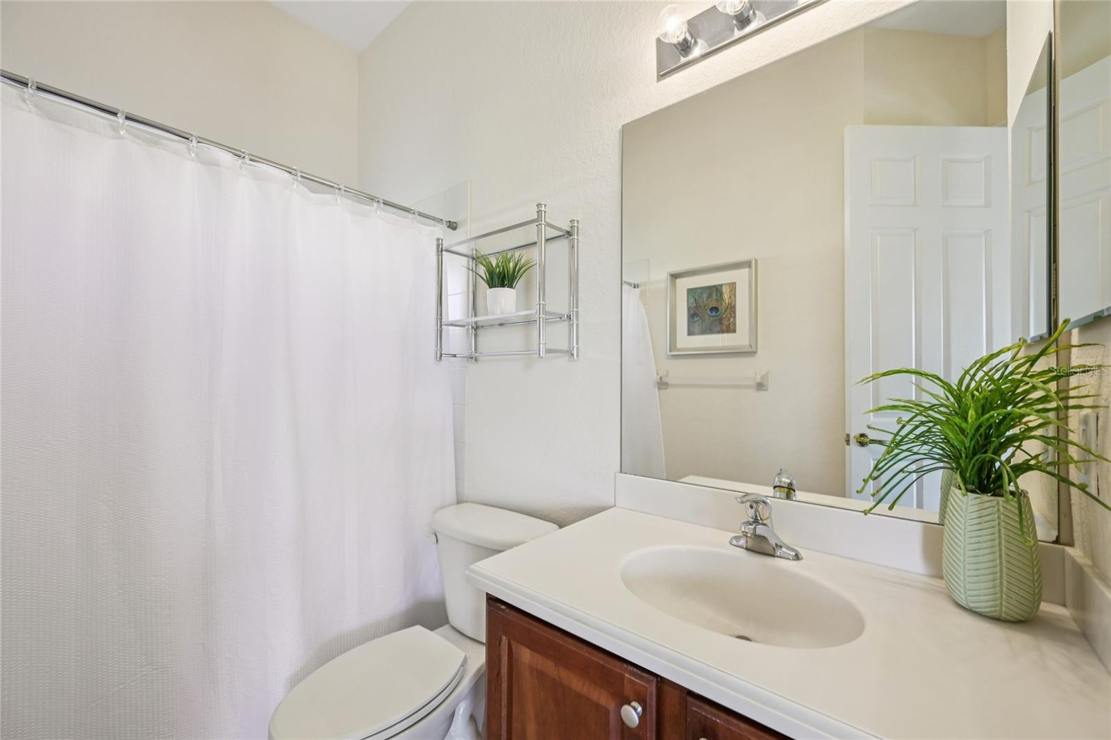 226 PETREL TRL, BRADENTON, FL, 34212