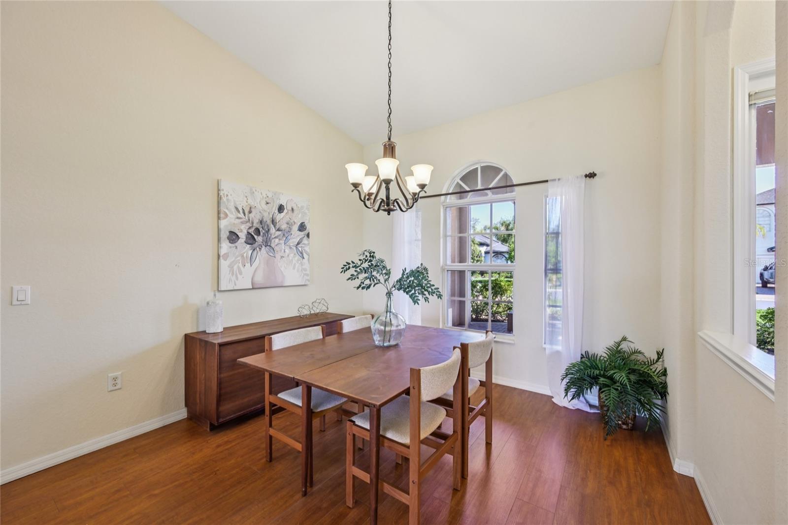 226 PETREL TRL, BRADENTON, FL, 34212
