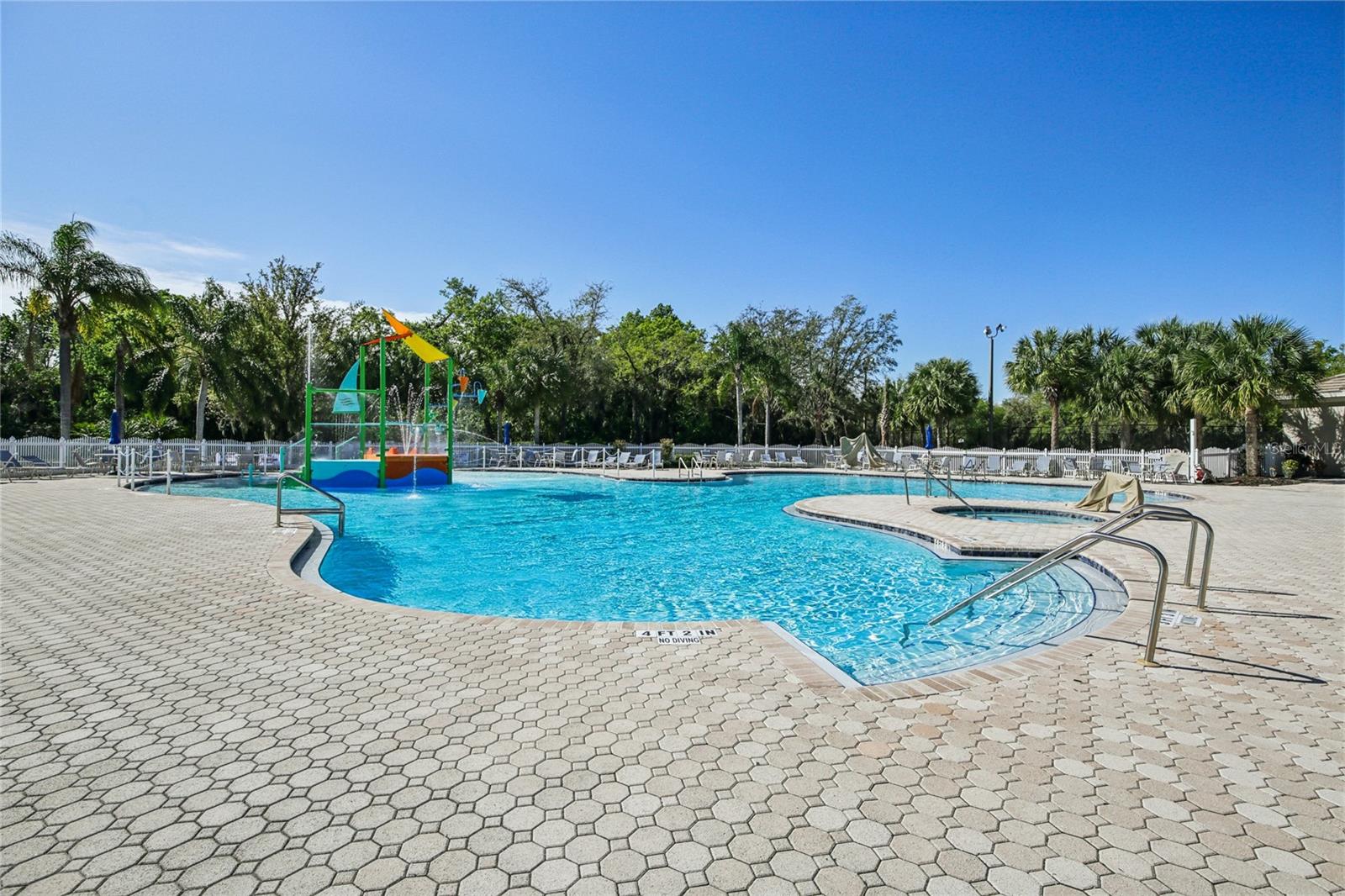 226 PETREL TRL, BRADENTON, FL, 34212
