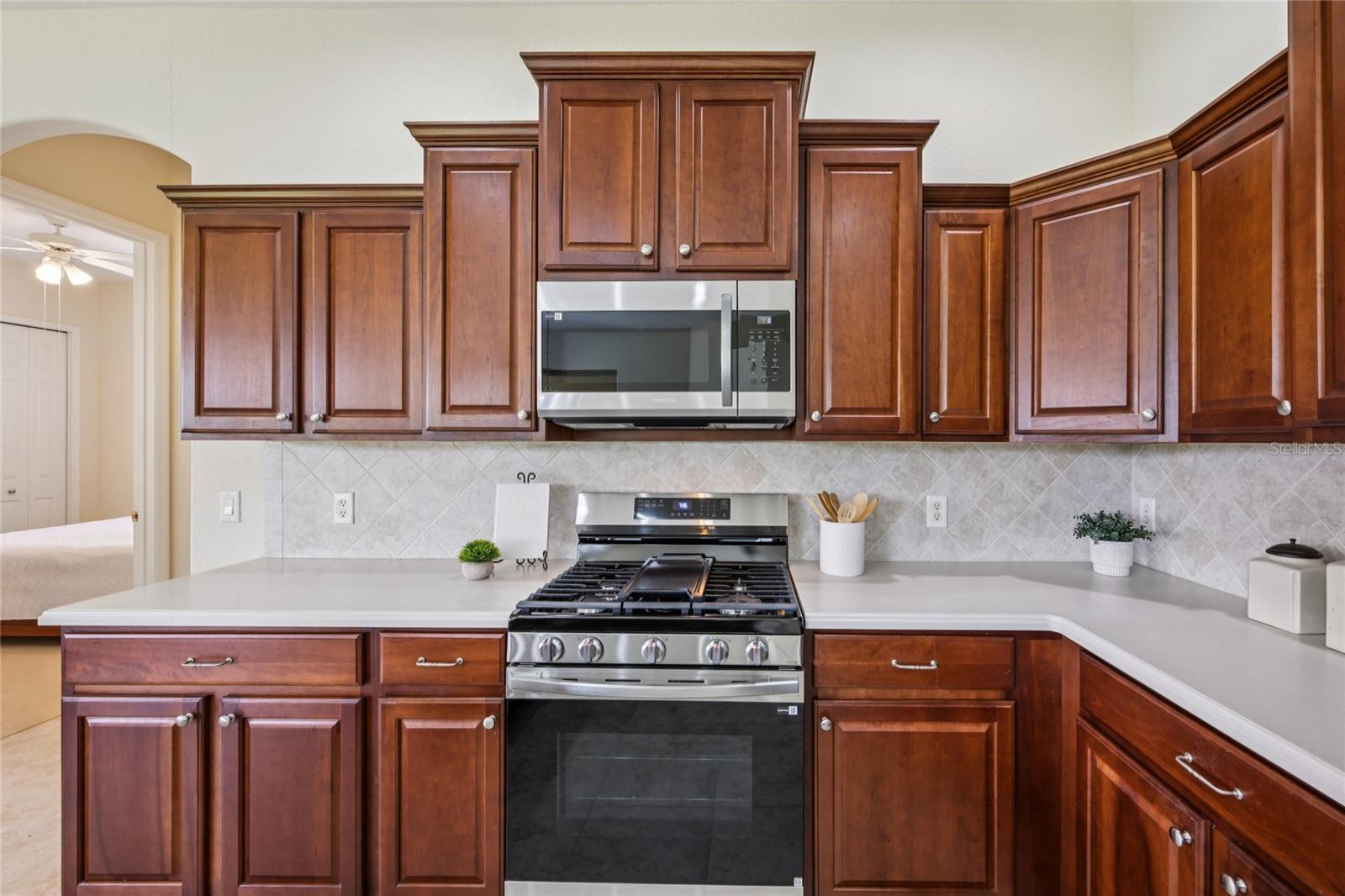 226 PETREL TRL, BRADENTON, FL, 34212