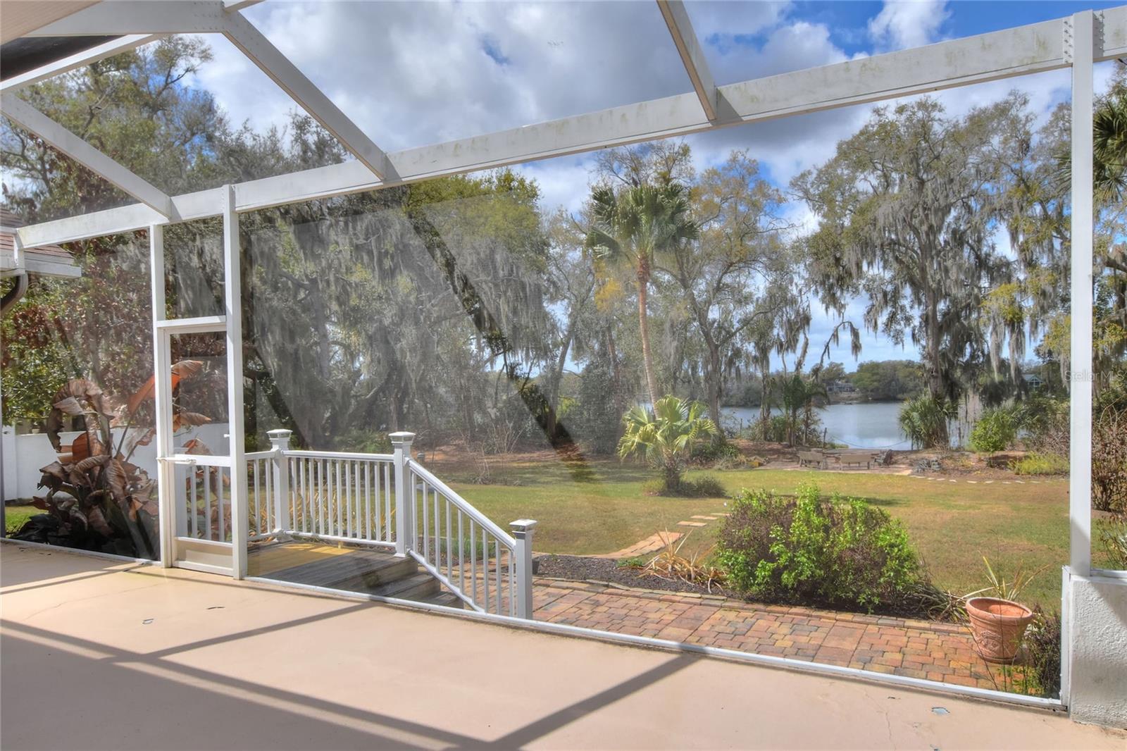 858 HANOVER WAY, LAKELAND, FL, 33813