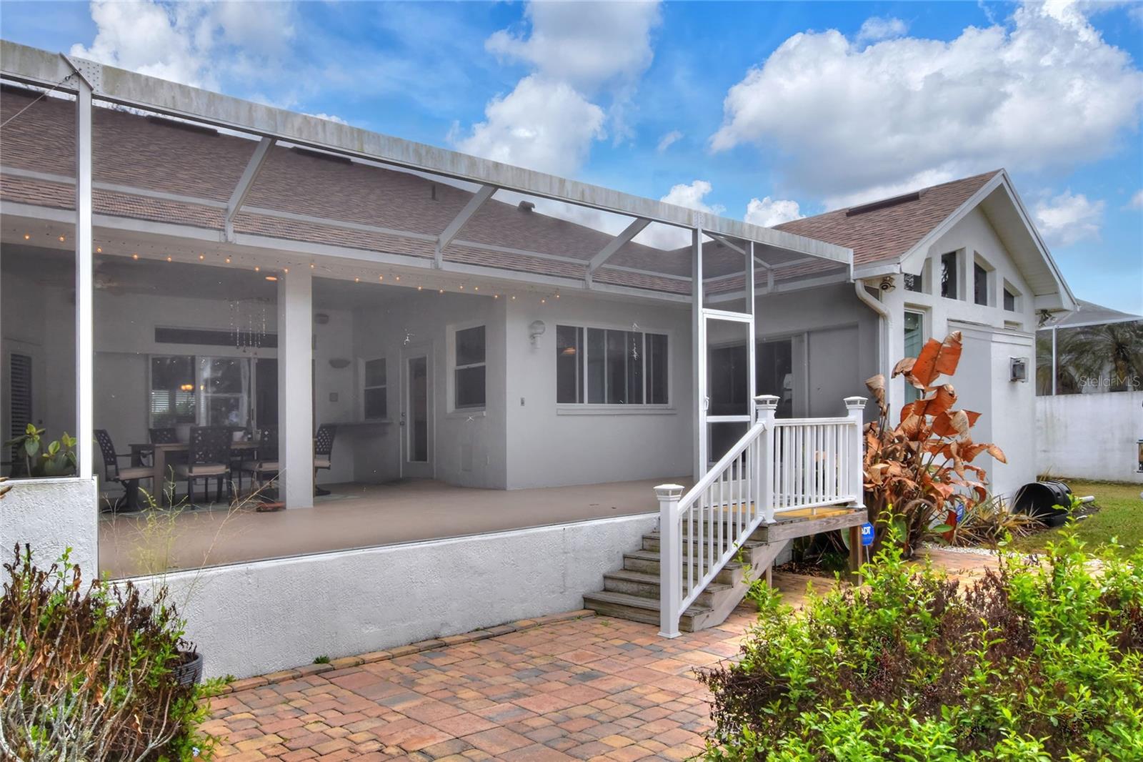 858 HANOVER WAY, LAKELAND, FL, 33813