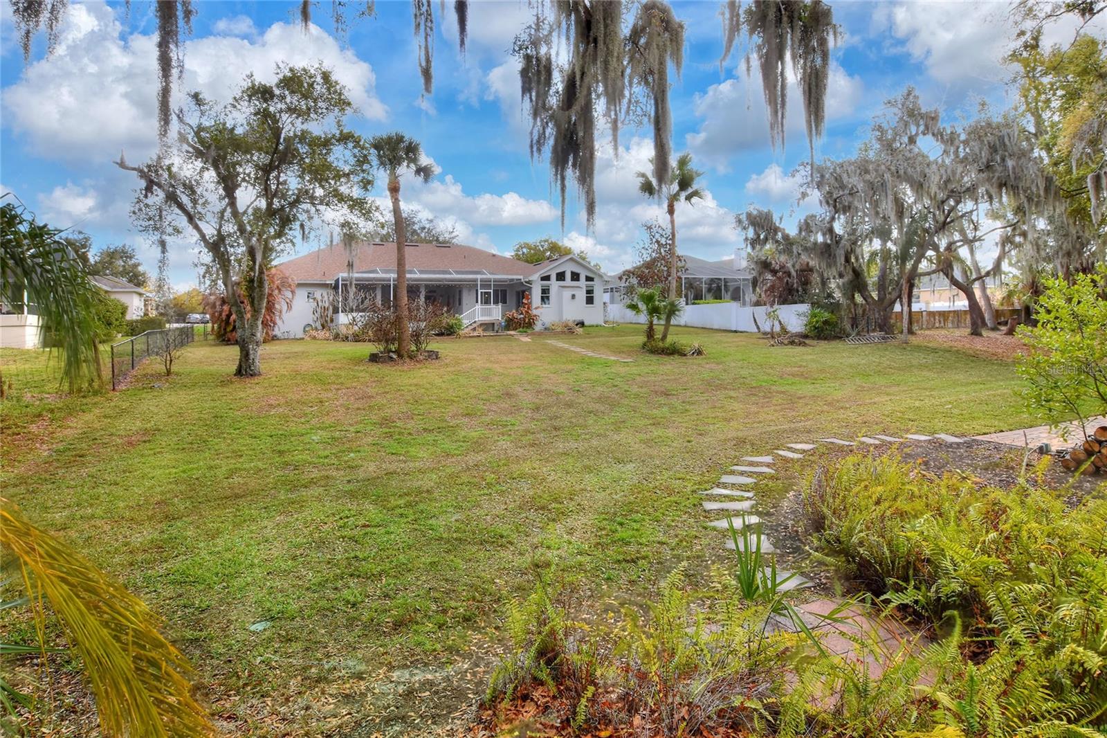 858 HANOVER WAY, LAKELAND, FL, 33813