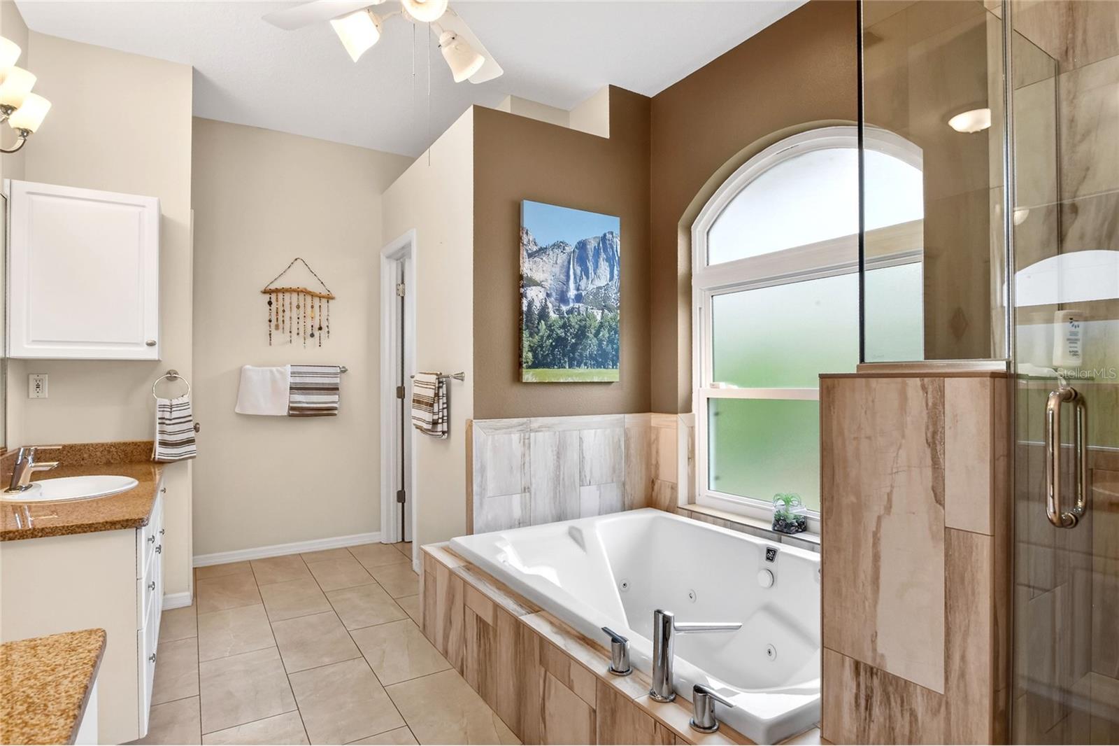 858 HANOVER WAY, LAKELAND, FL, 33813