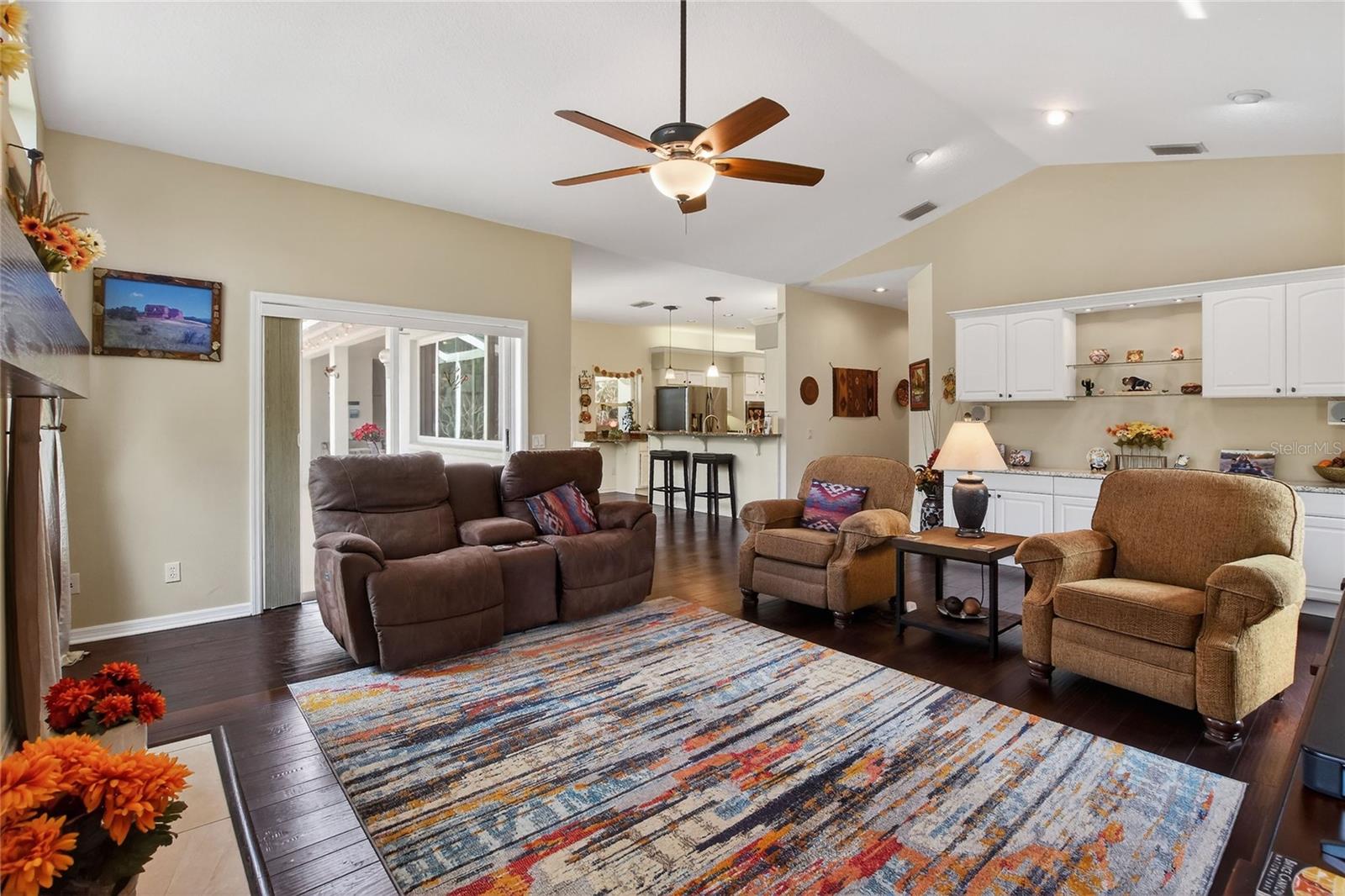 858 HANOVER WAY, LAKELAND, FL, 33813