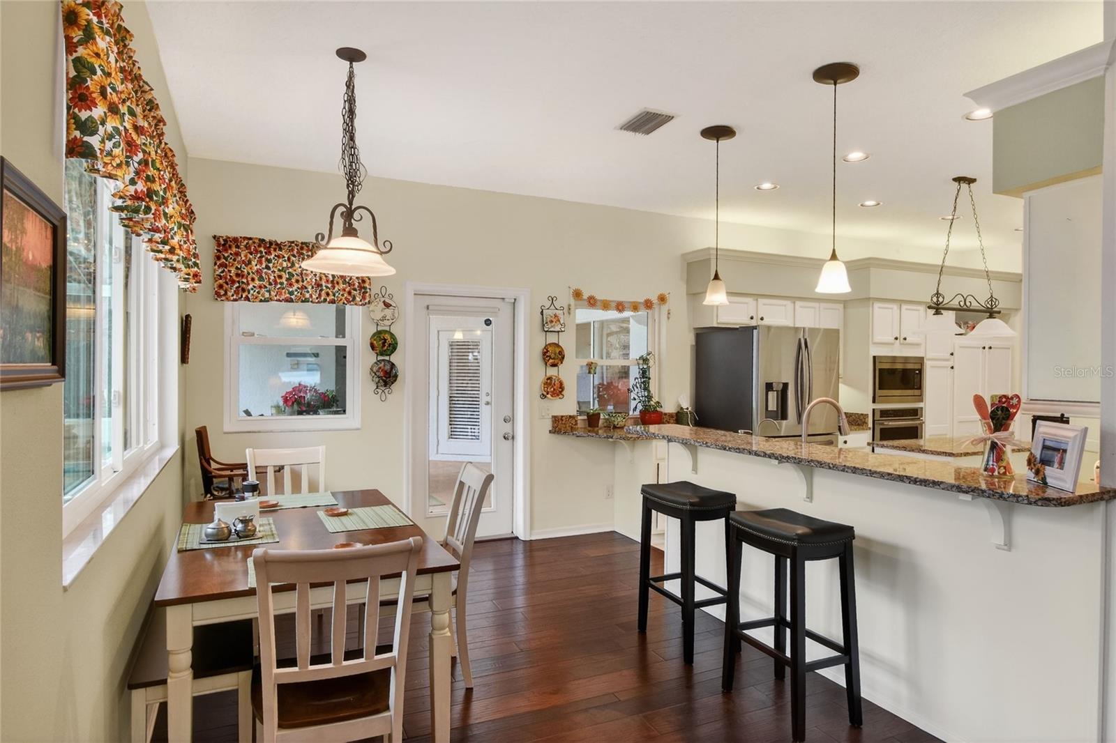 858 HANOVER WAY, LAKELAND, FL, 33813