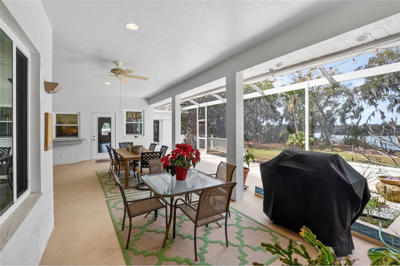 858 HANOVER WAY, LAKELAND, FL, 33813