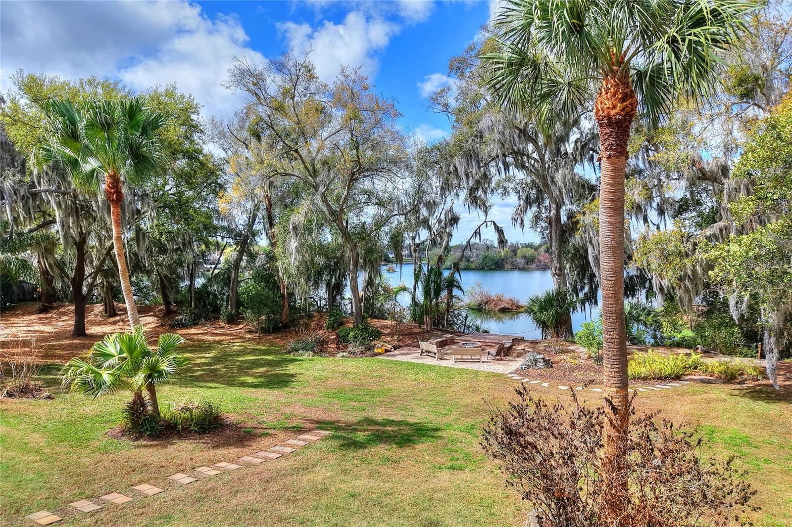 858 HANOVER WAY, LAKELAND, FL, 33813