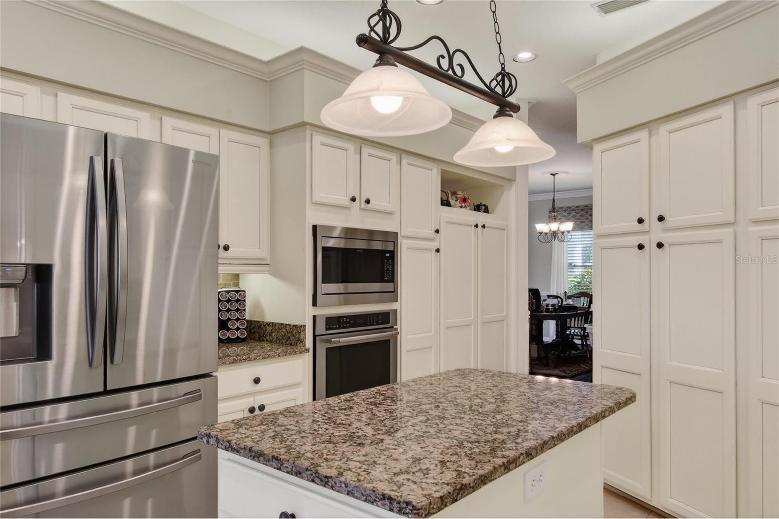 858 HANOVER WAY, LAKELAND, FL, 33813