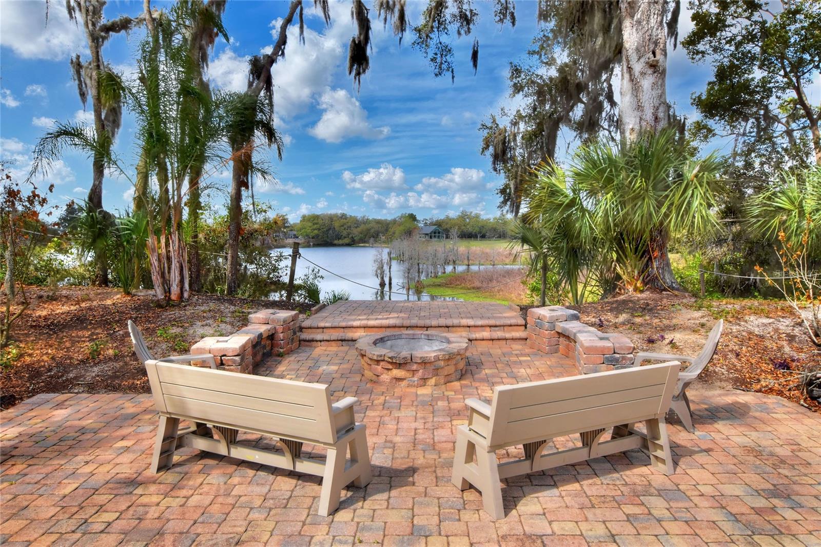 858 HANOVER WAY, LAKELAND, FL, 33813