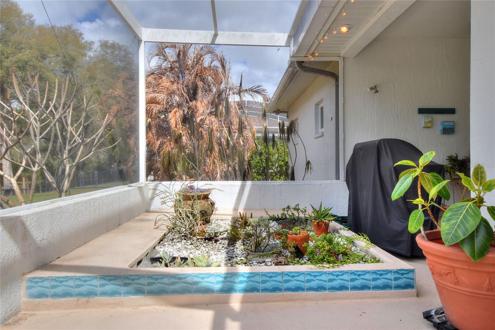 858 HANOVER WAY, LAKELAND, FL, 33813