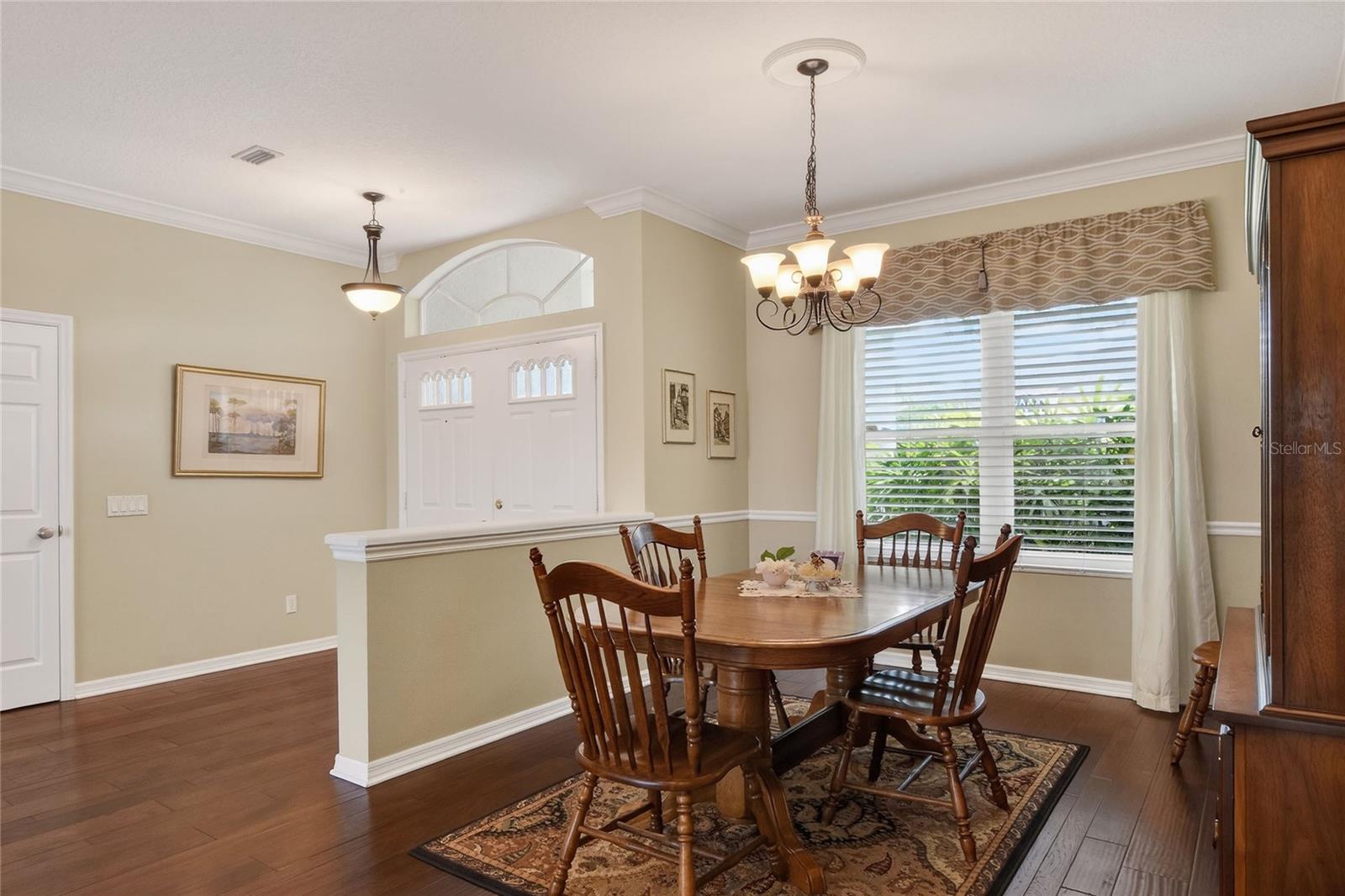 858 HANOVER WAY, LAKELAND, FL, 33813