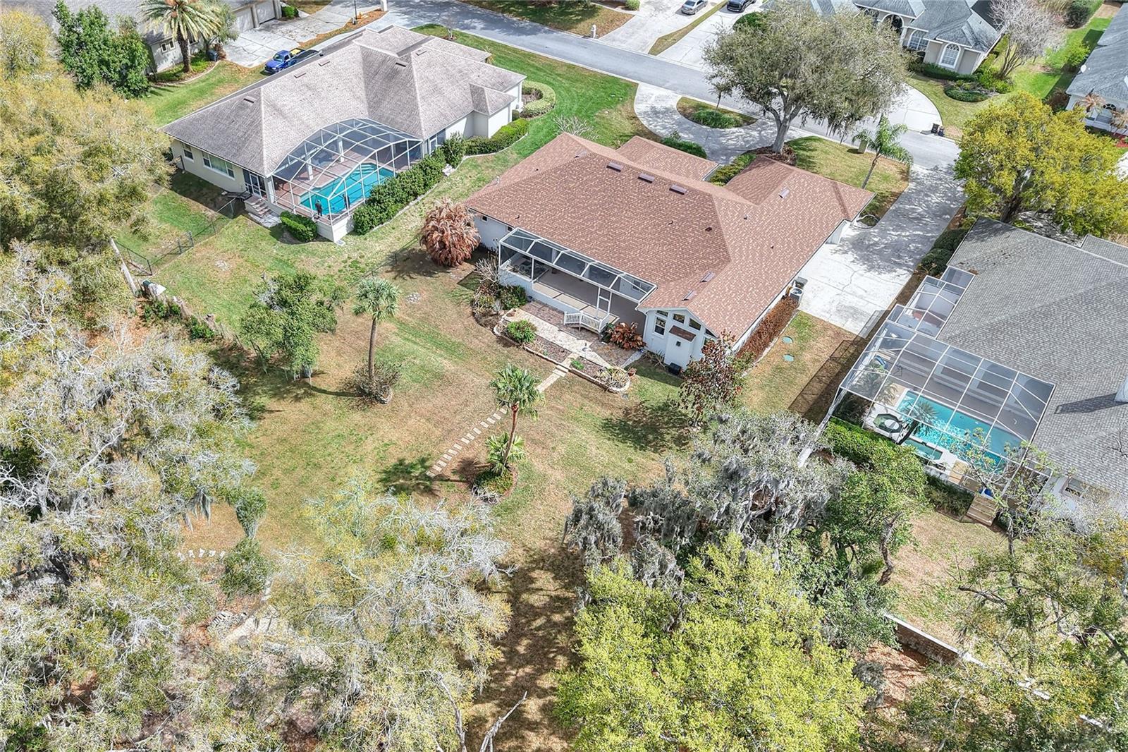 858 HANOVER WAY, LAKELAND, FL, 33813