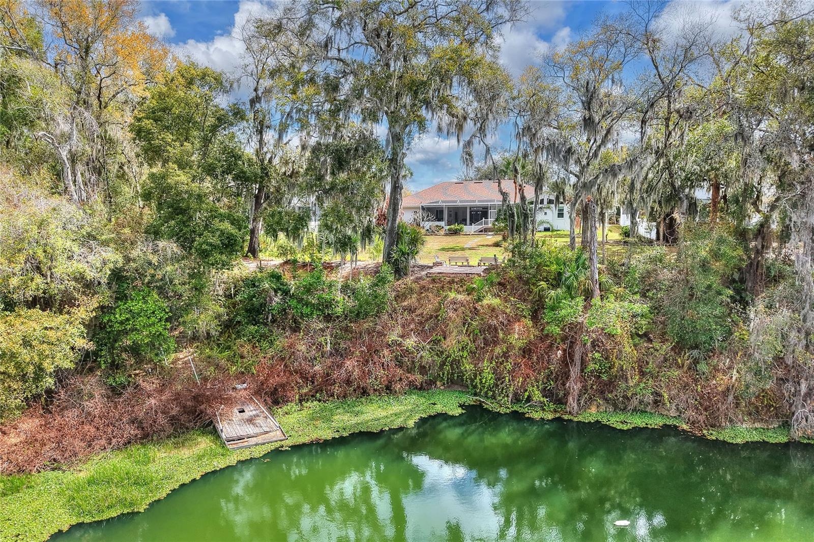 858 HANOVER WAY, LAKELAND, FL, 33813